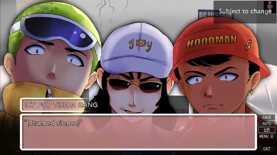 Thumbnail 5