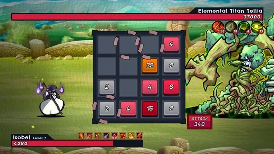 Thumbnail 5