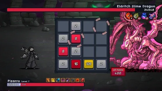 Thumbnail 6