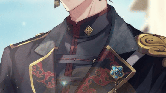 Lustrous Heart Screenshot
