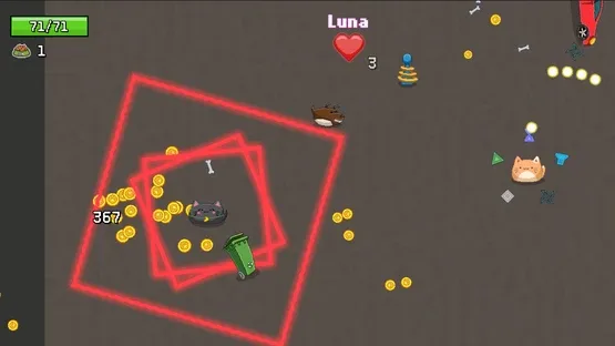 Thumbnail 4