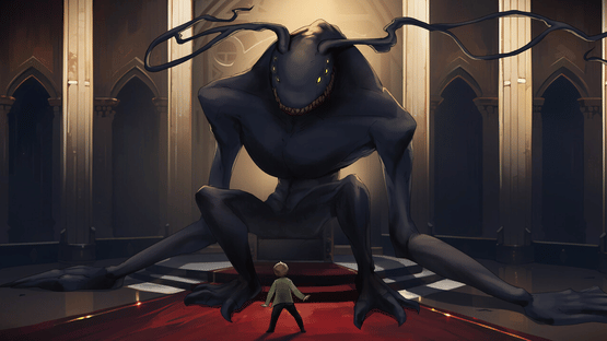 Harvest Island: Ending Expansion Screenshot