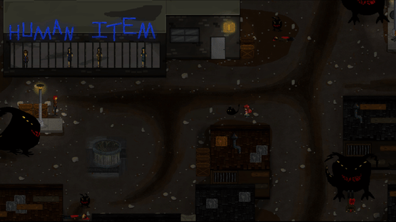 Harvest Island: Ending Expansion Screenshot