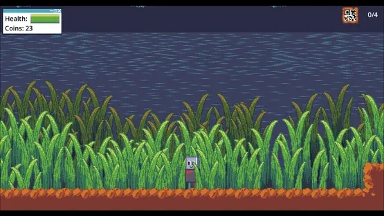 USB-bot screenshot 5