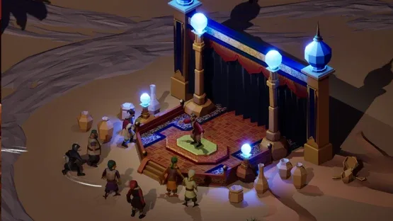 Soukh screenshot 3
