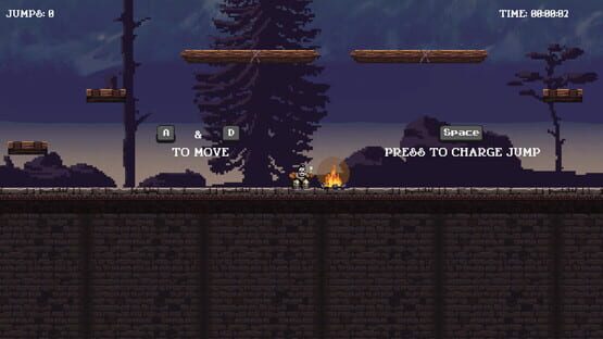 Wise in the Heights screenshot