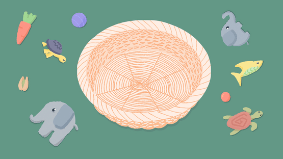 Find Sort Match Screenshot