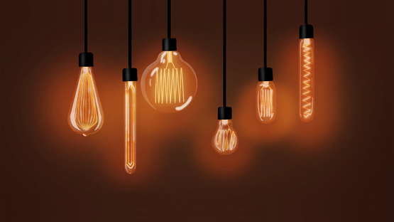 Find Sort Match Screenshot