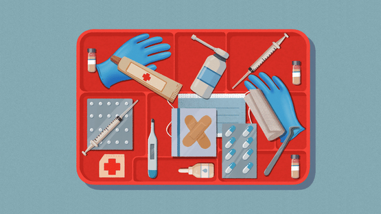 Find Sort Match Screenshot