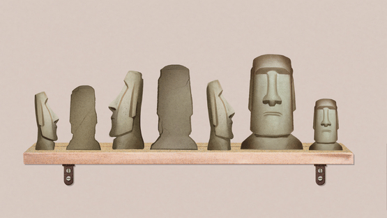 Find Sort Match Screenshot