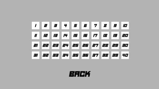 QuickMaze Screenshot