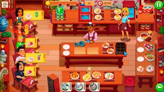 Screenshot 6