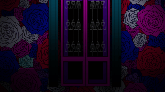 Danzai Shitsu II Screenshot