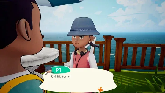 Kioku: Last Summer screenshot 7