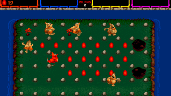 Trog Screenshot