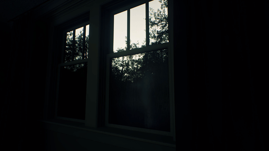 Birth of X Screenshot