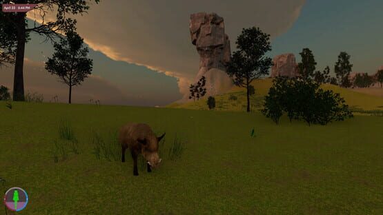 screenshot 8