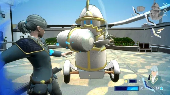 Thumbnail 1