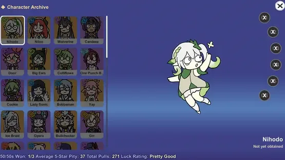 Thumbnail 7