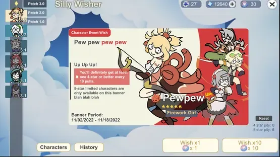 Thumbnail 5