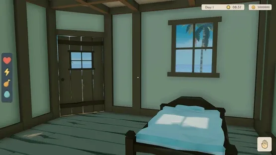 Storm Seas screenshot 8