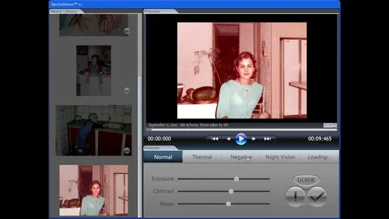 Thumbnail 11