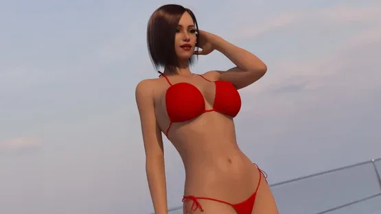 Thumbnail 11