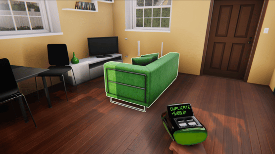 House Flipper Remastered Collection Screenshot