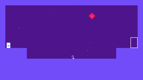 Tofu Dream Screenshot