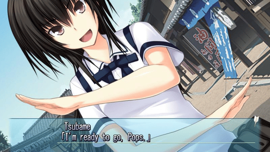 Maji de Watashi ni Koishinasai! S Screenshot