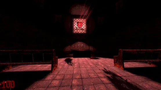 Runeblight screenshot 3