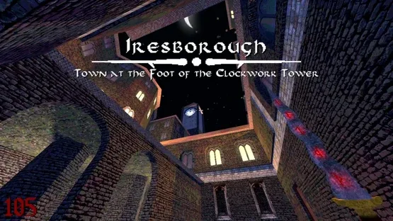 Runeblight screenshot 8