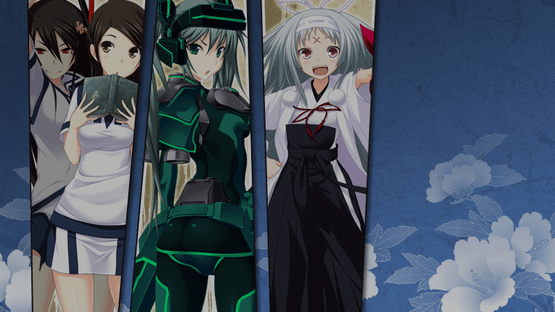 Maji de Watashi ni Koishinasai! A-2 Screenshot