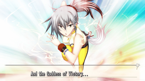 Maji de Watashi ni Koishinasai! A-5 Screenshot