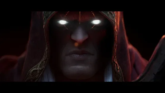 Darksiders 4 screenshot 1