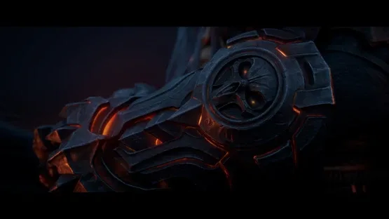 Darksiders 4 screenshot 5