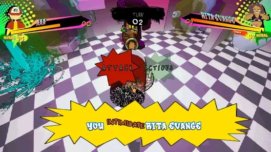 Thumbnail 6