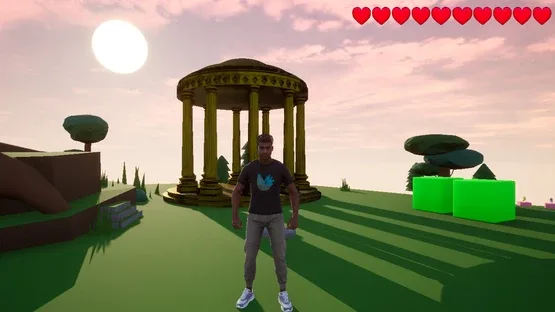 Wettop screenshot 10