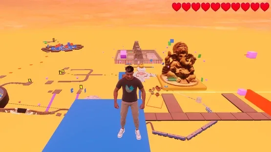 Wettop screenshot 3