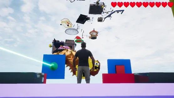 Wettop screenshot 4