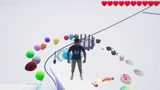Wettop screenshot 6