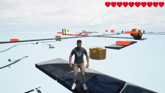 Wettop screenshot 7