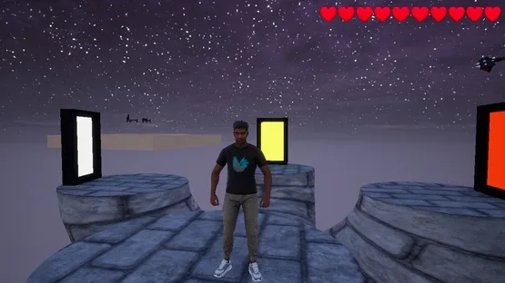 Wettop screenshot 8