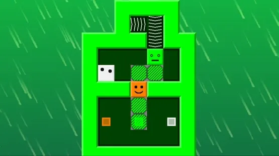 The Rainbox screenshot 4