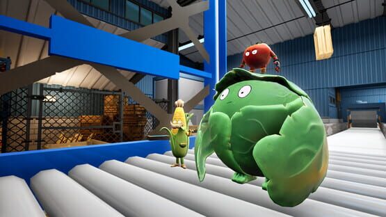 Thumbnail 2