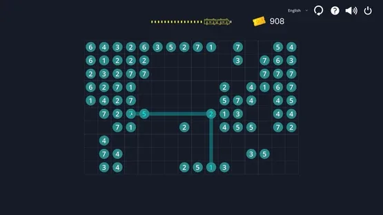 Countup screenshot 6
