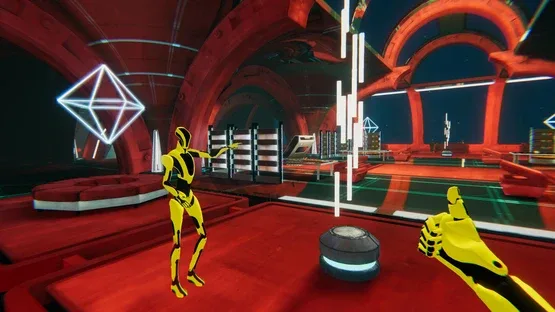 IAI screenshot 2