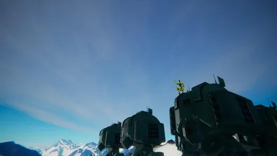IAI screenshot 5