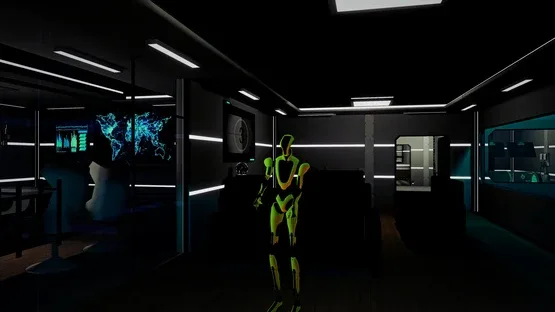 IAI screenshot 6