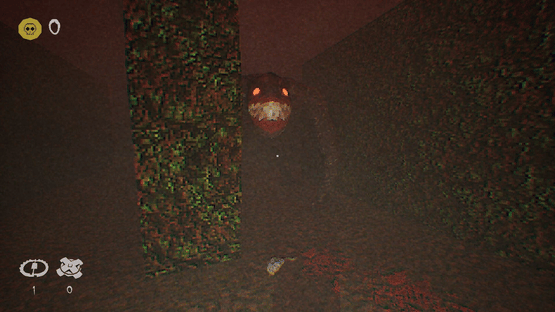 Bartholomew.exe Screenshot